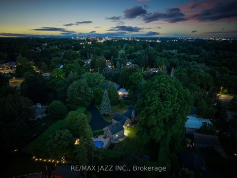 Photo 49 at 690 Bessborough Drive, Centennial, Oshawa