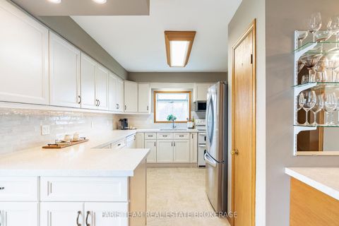 Photo 6 at 108 Sixth Street, Beaverton, Brock