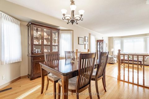 Photo 12 at 108 Sixth Street, Beaverton, Brock