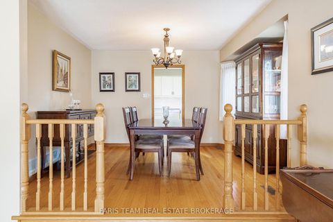 Photo 13 at 108 Sixth Street, Beaverton, Brock