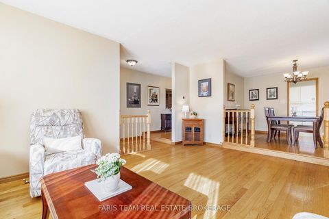 Photo 17 at 108 Sixth Street, Beaverton, Brock