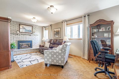 Photo 18 at 108 Sixth Street, Beaverton, Brock