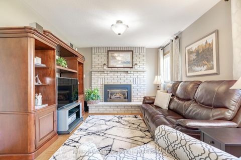 Photo 19 at 108 Sixth Street, Beaverton, Brock