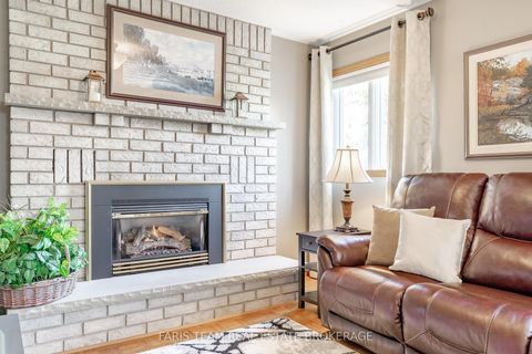 Photo 20 at 108 Sixth Street, Beaverton, Brock