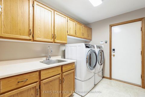 Photo 23 at 108 Sixth Street, Beaverton, Brock