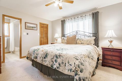 Photo 24 at 108 Sixth Street, Beaverton, Brock