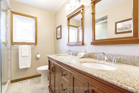 Photo 30 at 108 Sixth Street, Beaverton, Brock