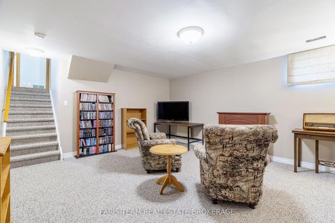 Photo 31 at 108 Sixth Street, Beaverton, Brock