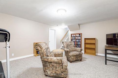 Photo 33 at 108 Sixth Street, Beaverton, Brock