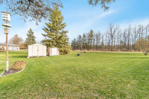 Photo 37 at 108 Sixth Street, Beaverton, Brock