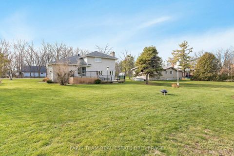 Photo 39 at 108 Sixth Street, Beaverton, Brock