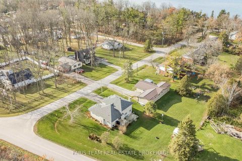 Photo 41 at 108 Sixth Street, Beaverton, Brock