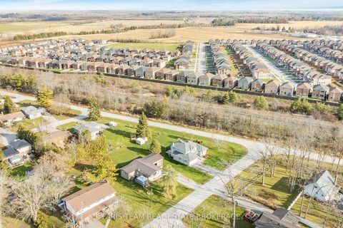 Photo 44 at 108 Sixth Street, Beaverton, Brock