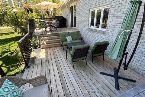 Photo 46 at 108 Sixth Street, Beaverton, Brock