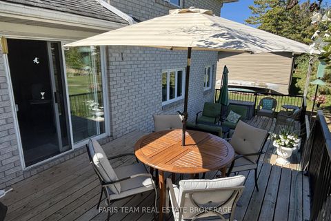 Photo 47 at 108 Sixth Street, Beaverton, Brock