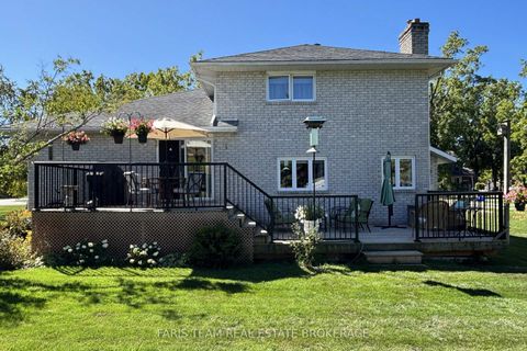 Photo 48 at 108 Sixth Street, Beaverton, Brock