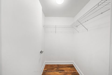 Photo 18 at 504 - 35 Brian Peck Crescent, Thorncliffe Park, Toronto