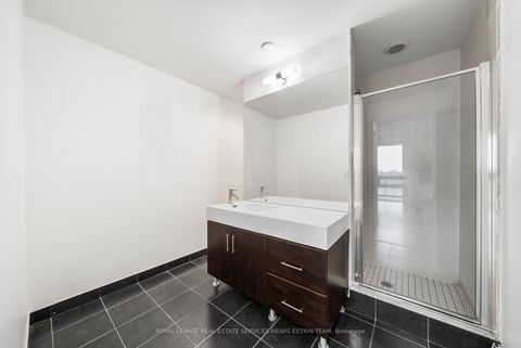 Photo 19 at 504 - 35 Brian Peck Crescent, Thorncliffe Park, Toronto