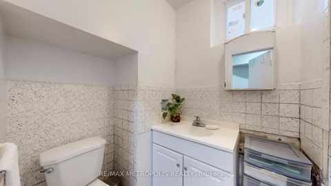 Photo 38 at 68 Paulvale Crescent, York University Heights, Toronto