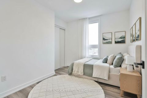 Photo 8 at 9 Vivian Road, Cliffcrest, Toronto