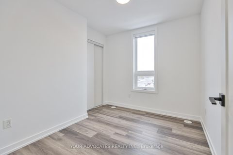 Photo 9 at 9 Vivian Road, Cliffcrest, Toronto