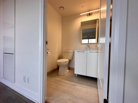 Photo 8 at 1008 - 18 Water Walk Drive, Unionville, Markham