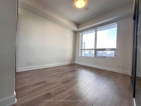 Photo 10 at 1008 - 18 Water Walk Drive, Unionville, Markham