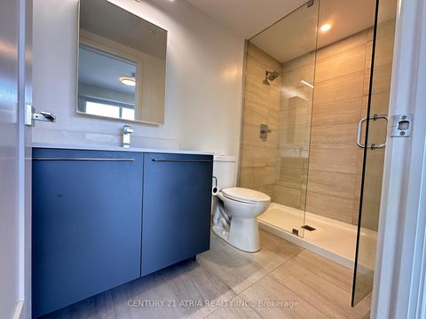 Photo 11 at 1008 - 18 Water Walk Drive, Unionville, Markham