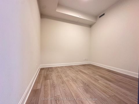 Photo 13 at 1008 - 18 Water Walk Drive, Unionville, Markham