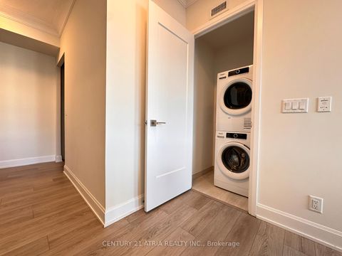 Photo 14 at 1008 - 18 Water Walk Drive, Unionville, Markham