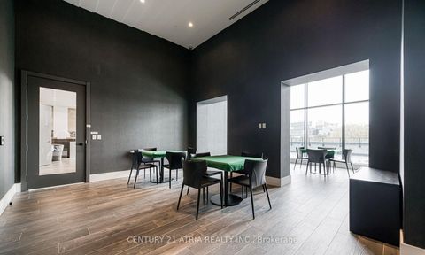 Photo 20 at 1008 - 18 Water Walk Drive, Unionville, Markham