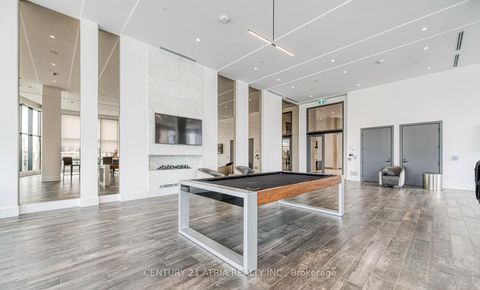 Photo 25 at 1008 - 18 Water Walk Drive, Unionville, Markham