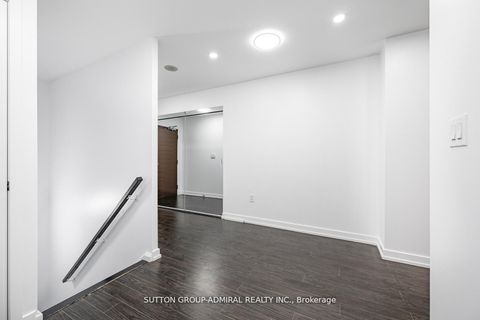 Photo 13 at G20 - 18 Capreol Court, Waterfront Communities C1, Toronto