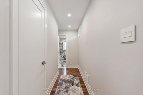 Photo 14 at 41 Waterford Drive, Richview, Toronto