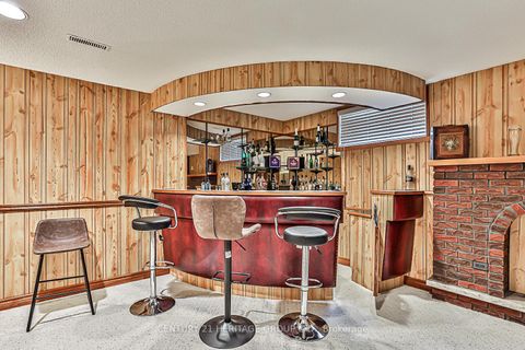 Photo 21 at 40 Weldrick Road W, North Richvale, Richmond Hill