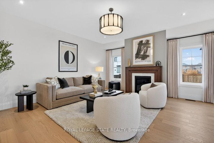 Photo 6 at 7 - 100 Watershore Drive, Stoney Creek, Hamilton
