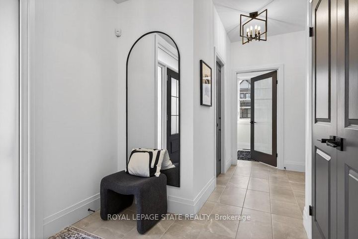 Photo 19 at 7 - 100 Watershore Drive, Stoney Creek, Hamilton