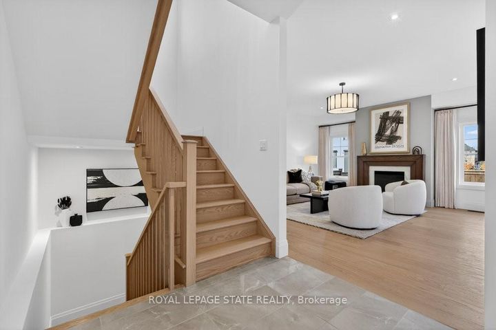 Photo 21 at 7 - 100 Watershore Drive, Stoney Creek, Hamilton