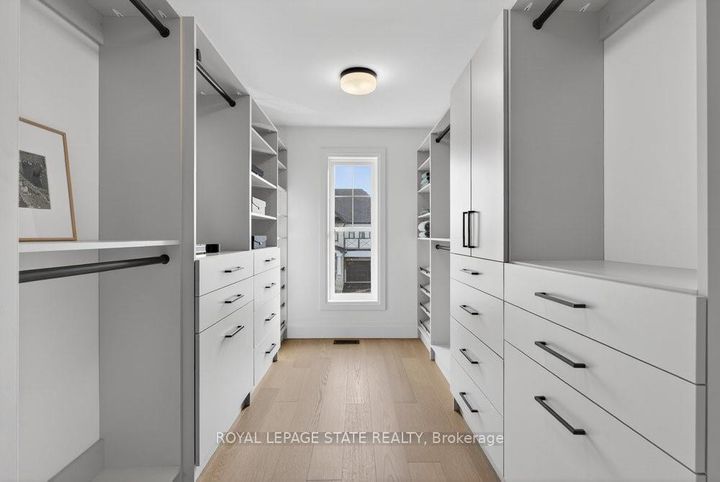 Photo 25 at 7 - 100 Watershore Drive, Stoney Creek, Hamilton