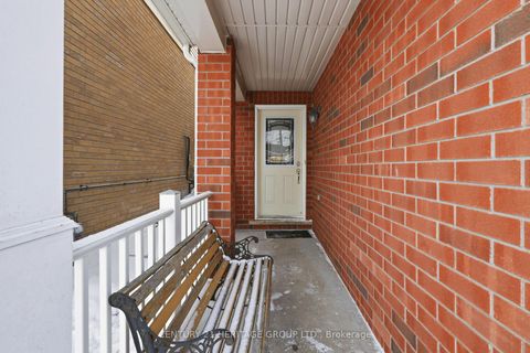 Photo 1 at 40 Cliff Gunn Road, Woodland Hill, Newmarket