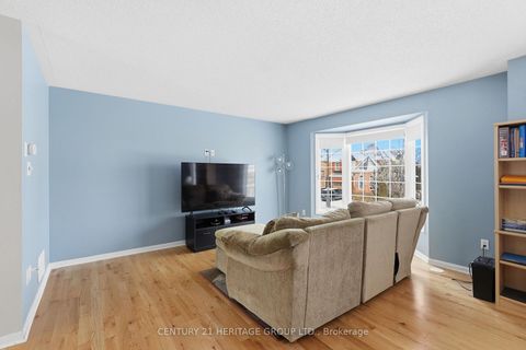 Photo 3 at 40 Cliff Gunn Road, Woodland Hill, Newmarket