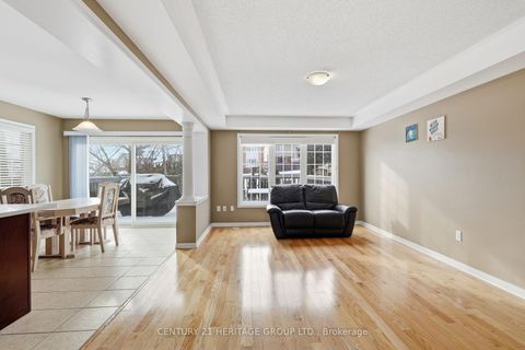 Photo 5 at 40 Cliff Gunn Road, Woodland Hill, Newmarket