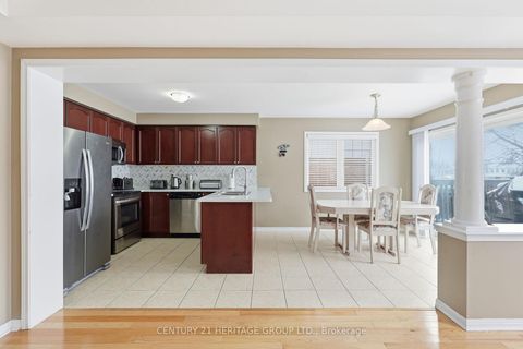 Photo 6 at 40 Cliff Gunn Road, Woodland Hill, Newmarket