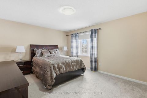 Photo 10 at 40 Cliff Gunn Road, Woodland Hill, Newmarket