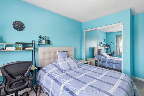 Photo 17 at 40 Cliff Gunn Road, Woodland Hill, Newmarket