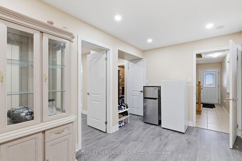 Photo 24 at 40 Cliff Gunn Road, Woodland Hill, Newmarket