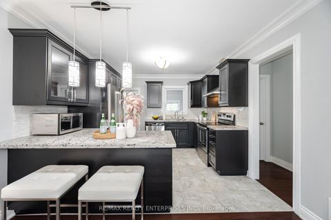 Photo 3 at 96 Manitoba Street, Mimico, Toronto