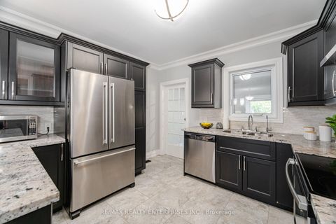 Photo 4 at 96 Manitoba Street, Mimico, Toronto