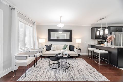 Photo 7 at 96 Manitoba Street, Mimico, Toronto