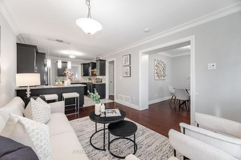 Photo 8 at 96 Manitoba Street, Mimico, Toronto